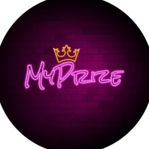 MyPrize签到-糖果空投